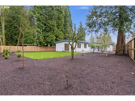 4584 Calaroga Drive West Linn OR 97068