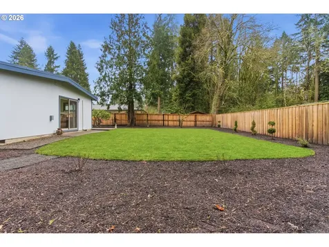 4584 Calaroga Drive West Linn OR 97068