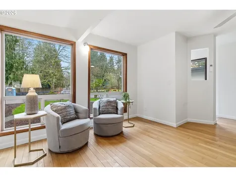 4584 Calaroga Drive West Linn OR 97068