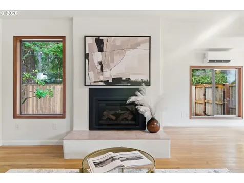 4584 Calaroga Drive West Linn OR 97068