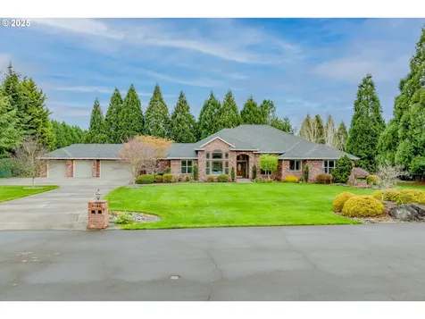 9900 NE 176th Street Battle Ground WA 98604