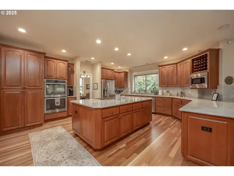 9900 NE 176th Street Battle Ground WA 98604