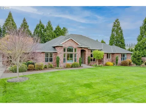 9900 NE 176th Street Battle Ground WA 98604