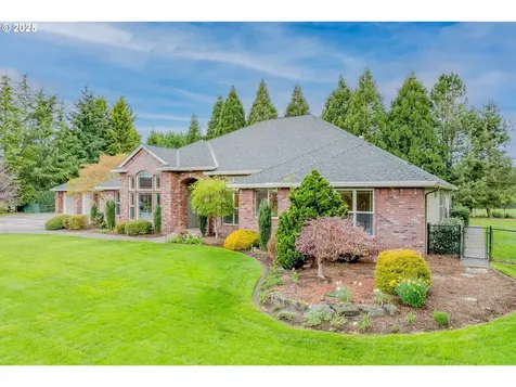 9900 NE 176th Street Battle Ground WA 98604