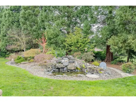 9900 NE 176th Street Battle Ground WA 98604