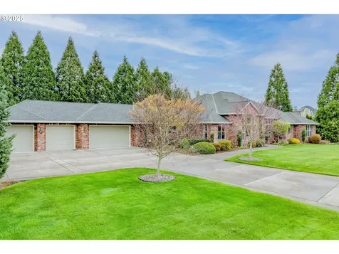 9900 NE 176th Street Battle Ground WA 98604