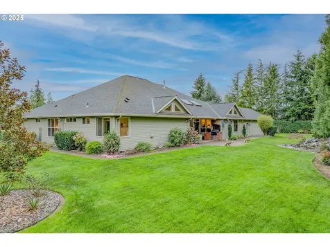 9900 NE 176th Street Battle Ground WA 98604