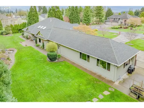 9900 NE 176th Street Battle Ground WA 98604