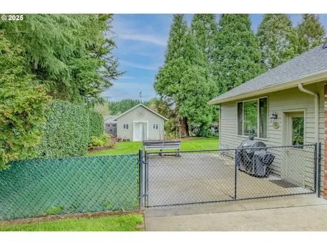 9900 NE 176th Street Battle Ground WA 98604