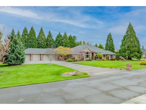 9900 NE 176th Street Battle Ground WA 98604