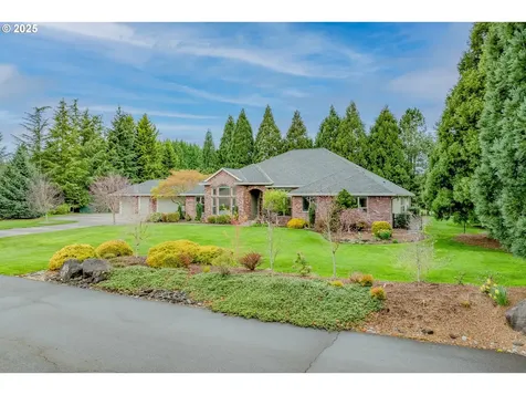 9900 NE 176th Street Battle Ground WA 98604