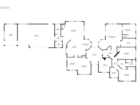 9900 NE 176th Street Battle Ground WA 98604