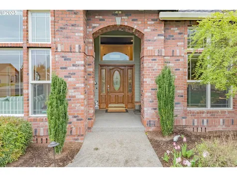 9900 NE 176th Street Battle Ground WA 98604