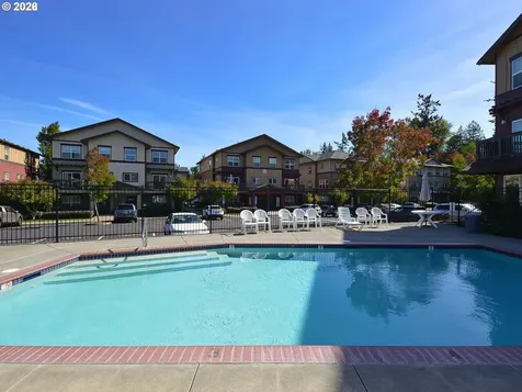 22838 SW Forest Creek Drive Sherwood OR 97140
