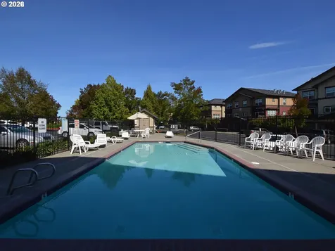22838 SW Forest Creek Drive Sherwood OR 97140
