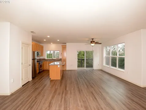 22838 SW Forest Creek Drive Sherwood OR 97140