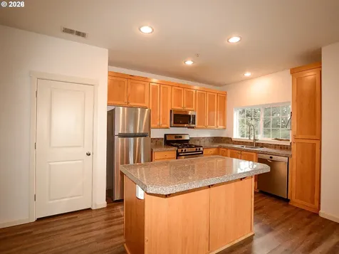 22838 SW Forest Creek Drive Sherwood OR 97140