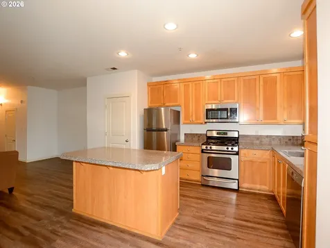 22838 SW Forest Creek Drive Sherwood OR 97140