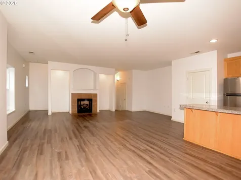 22838 SW Forest Creek Drive Sherwood OR 97140