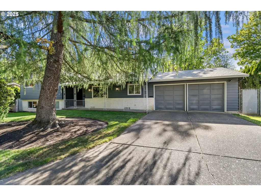 20390 SW Avon Court Beaverton OR 97078