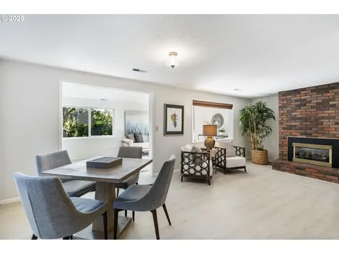 20390 SW Avon Court Beaverton OR 97078