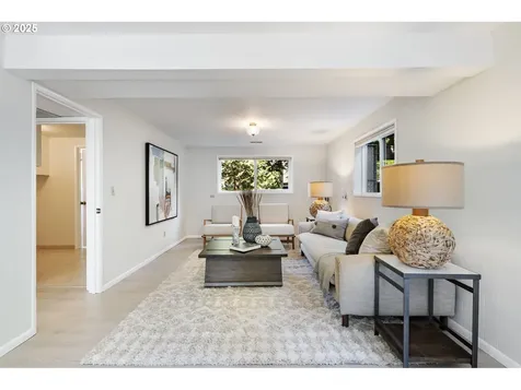 20390 SW Avon Court Beaverton OR 97078