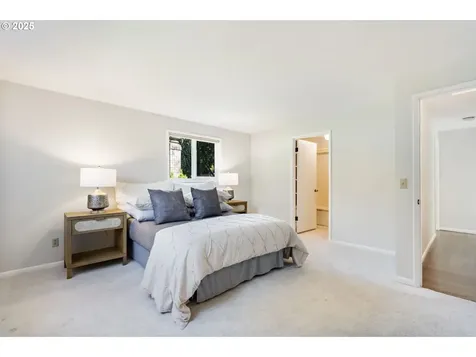 20390 SW Avon Court Beaverton OR 97078