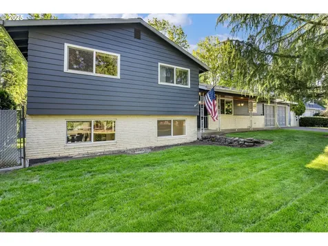 20390 SW Avon Court Beaverton OR 97078