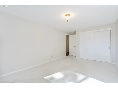 20390 SW Avon Court Beaverton OR 97078
