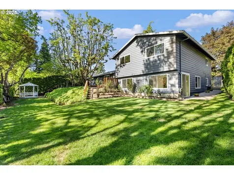 20390 SW Avon Court Beaverton OR 97078