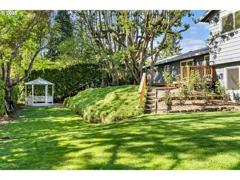 20390 SW Avon Court Beaverton OR 97078