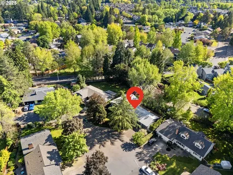 20390 SW Avon Court Beaverton OR 97078