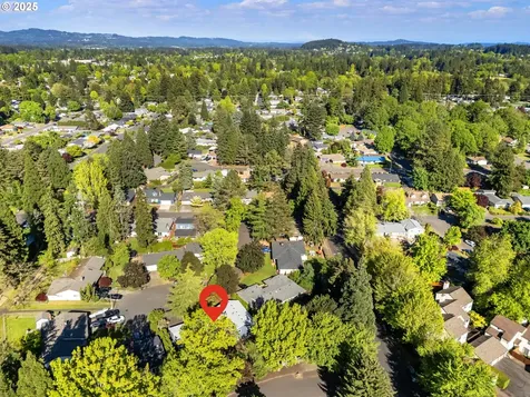 20390 SW Avon Court Beaverton OR 97078