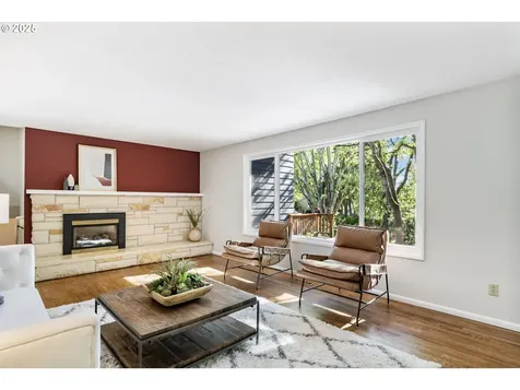 20390 SW Avon Court Beaverton OR 97078