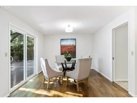 20390 SW Avon Court Beaverton OR 97078