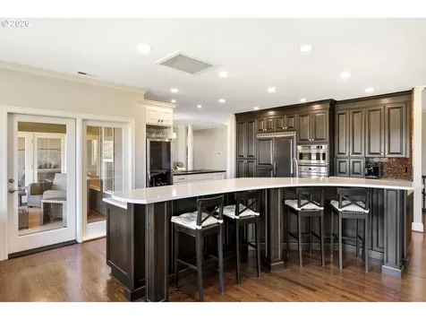 17400 NE Stoney Meadows Drive Vancouver WA 98682