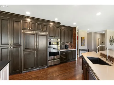 17400 NE Stoney Meadows Drive Vancouver WA 98682