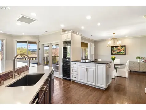 17400 NE Stoney Meadows Drive Vancouver WA 98682
