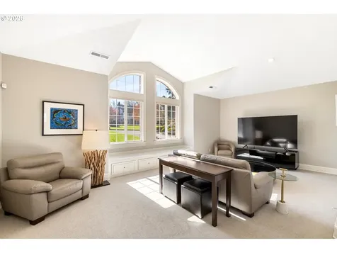 17400 NE Stoney Meadows Drive Vancouver WA 98682
