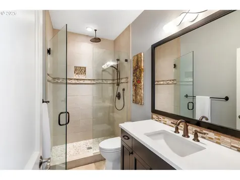 17400 NE Stoney Meadows Drive Vancouver WA 98682