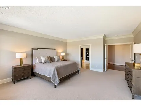 17400 NE Stoney Meadows Drive Vancouver WA 98682