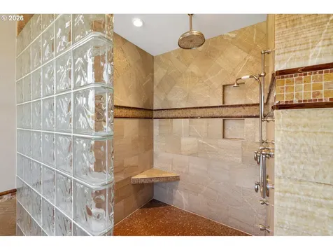 17400 NE Stoney Meadows Drive Vancouver WA 98682