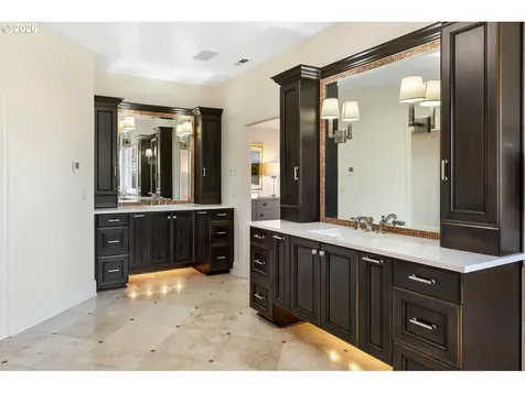 17400 NE Stoney Meadows Drive Vancouver WA 98682