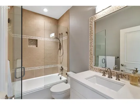 17400 NE Stoney Meadows Drive Vancouver WA 98682