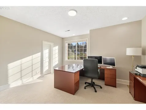 17400 NE Stoney Meadows Drive Vancouver WA 98682