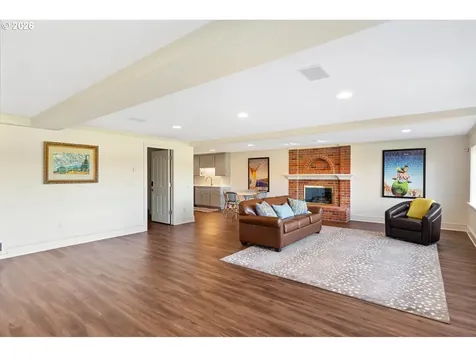 17400 NE Stoney Meadows Drive Vancouver WA 98682