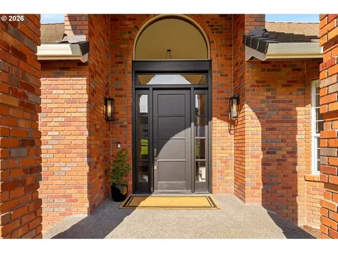 17400 NE Stoney Meadows Drive Vancouver WA 98682