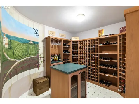 17400 NE Stoney Meadows Drive Vancouver WA 98682