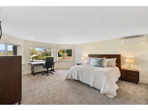 17400 NE Stoney Meadows Drive Vancouver WA 98682