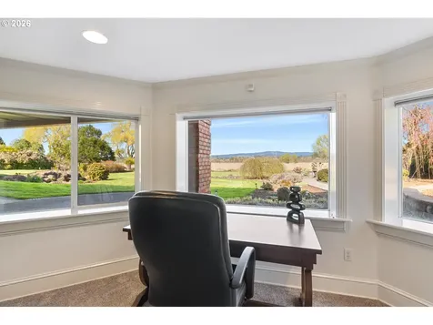 17400 NE Stoney Meadows Drive Vancouver WA 98682
